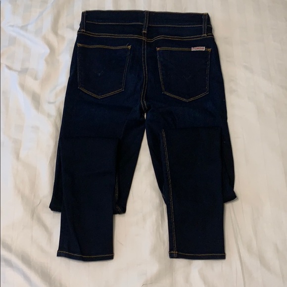 Hudson jeans - Picture 7 of 9